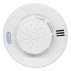 NB IoT Wireless Smart Home Control System - Asset Track Pro