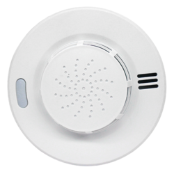 NB IoT Wireless Smart Home Control System - Asset Track Pro