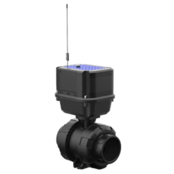 Versatile Gateway For Industrial IoT Connectivity - Asset Track Pro