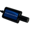 IP68 Soil EC Sensor with NB IoT for Agriculture - Asset Track Pro