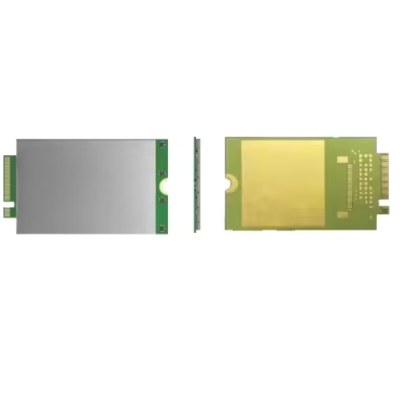 Module For High-Speed Connectivity In IoT Applications - Asset Track Pro