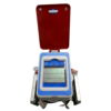 Smart Water Meter for Precise Flow Measurement - Asset Track Pro