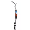 Smart Street Light with NB-IoT and Charging Pile for Urban Use - Asset Track Pro