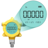 ATPNBED-123-2.png Explosion Proof Wireless NB IoT Pressure Sensor for IoT - Asset Track Pro