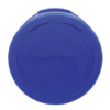 NB-IoT Zigbee Lighting Controller for Smart Systems - Asset Track Pro