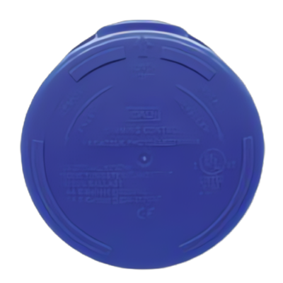 NB-IoT Zigbee Lighting Controller for Smart Systems - Asset Track Pro