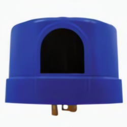 NB-IoT Zigbee Lighting Controller for Smart Systems - Asset Track Pro