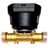 Digital Ultrasonic Water Meter for Smart Monitoring - Asset Track Pro