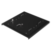 Intelligent Manhole Cover for Remote Access Control - Asset Track Pro