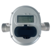 ATPNBED-148-2.png Ultrasonic Household Water with Pressure and NB IoT - Asset Track Pro