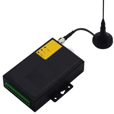 NB IoT Terminal with Band 28 for Low Power Applications - Asset Track Pro