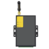 NB IoT Terminal with Band 28 for Low Power Applications - Asset Track Pro