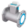 Digital NB IoT Electromagnetic Water Meter for Remote Read - Asset Track Pro