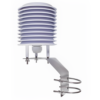 High Sensitivity Gas Sensor Detector for Air Quality - Asset Track Pro