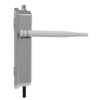 ATPNBED-162-2.png High Sensitivity Gas Sensor Detector for Air Quality - Asset Track Pro