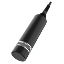 UV COD & Turbidity Sensor for Water Quality Monitoring - Asset Track Pro