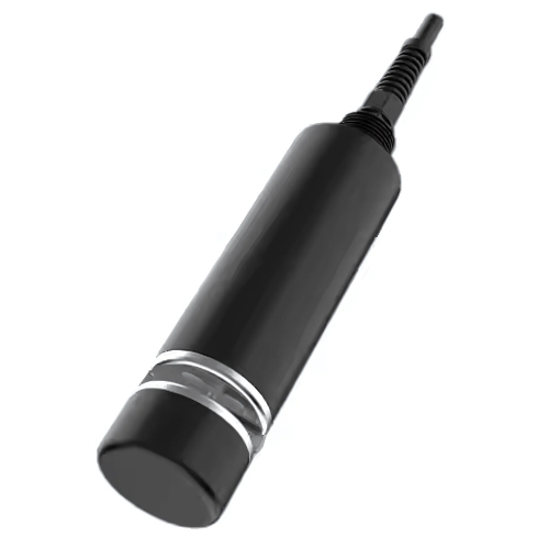 UV COD & Turbidity Sensor for Water Quality Monitoring - Asset Track Pro