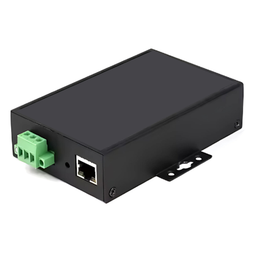 Industrial Wireless Data Gateway for Smart Metering - Asset Track Pro