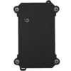 Solar Powered GPS Tracker with Magnetic Charging - Asset Track Pro