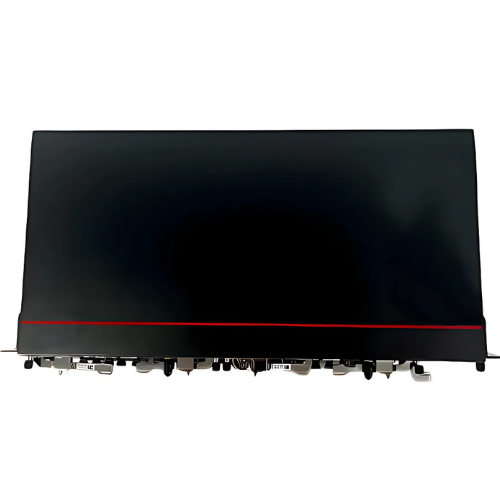 2400W Co-BBP Unit for UMTS/LTE/NB-IoT Networks - Asset Track Pro