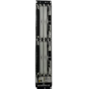 ATPNBS-1492-1.png 2400W Co-BBP Unit for UMTS/LTE/NB-IoT Networks - Asset Track Pro