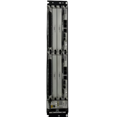 ATPNBS-1492-1.png 2400W Co-BBP Unit for UMTS/LTE/NB-IoT Networks - Asset Track Pro
