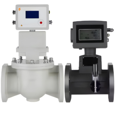 NB-IoT Smart Gas Valve Remote Monitoring & Cloud Control – Asset Track Pro