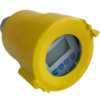 Industrial 80GHz FMCW Level Measurement Sensor - Asset Track Pro