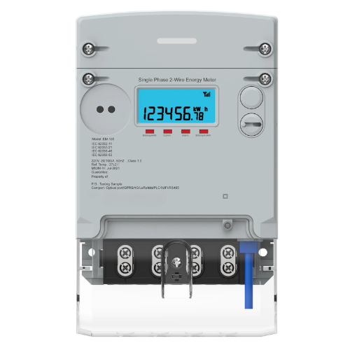 Solar Powered NB-IoT LTE Device with GPS - Asset Track Pro