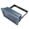 Solar Powered Meter Reader with IP67 Waterproof Protection - Asset Track Pro