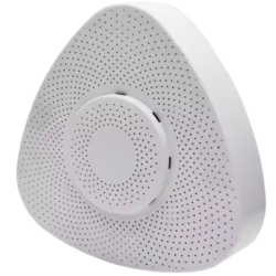 Smart Radar Based People Counting Sensor - Asset Track Pro