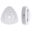Smart Radar Based People Counting Sensor - Asset Track Pro