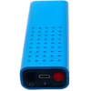 NB IoT 4G GPS Asset Tracker with BLE and WIFI - Asset Track Pro