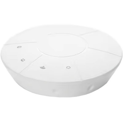 NB IoT Indoor Positioning Gateway - Asset Track Pro