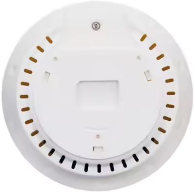 NB IoT Indoor Positioning Gateway - Asset Track Pro