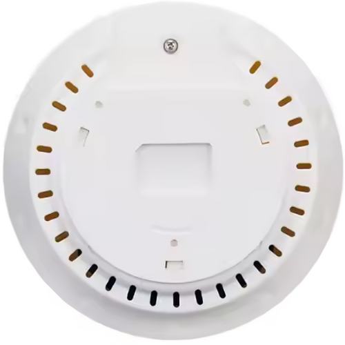 NB IoT Indoor Positioning Gateway - Asset Track Pro - Image 2