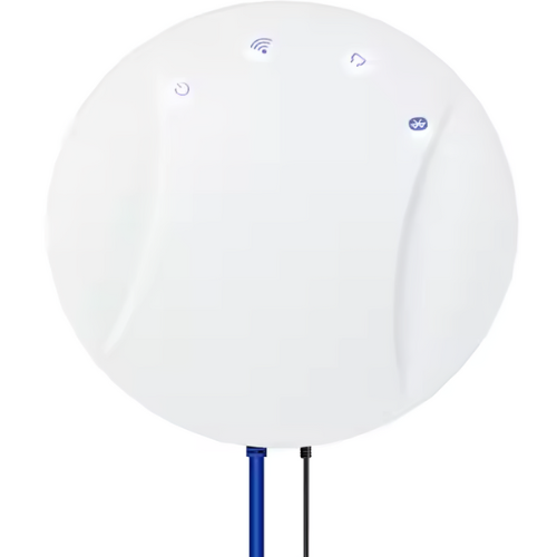 Long Range BLE 5.0 WIFI Gateway for IoT - Asset Track Pro