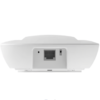 Long Range BLE 5.0 WIFI Gateway for IoT - Asset Track Pro