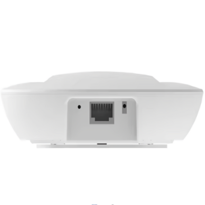 Long Range BLE 5.0 WIFI Gateway for IoT - Asset Track Pro