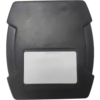 Wireless PIR Motion Sensor with NB IoT Connectivity -  Asset Track Pro