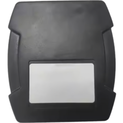 Wireless PIR Motion Sensor with NB IoT Connectivity -  Asset Track Pro