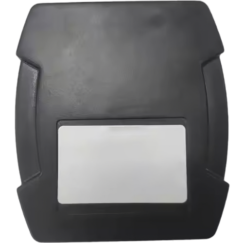 Wireless PIR Motion Sensor with NB IoT Connectivity -  Asset Track Pro