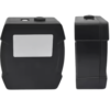 Wireless PIR Motion Sensor with NB IoT Connectivity -  Asset Track Pro