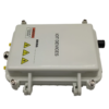 NB-IoT Wireless Module For Efficient Long-Range Communication - Asset Track Pro