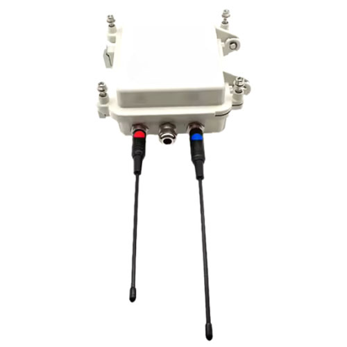 NB-IoT Wireless Module For Efficient Long-Range Communication - Asset Track Pro - Image 2