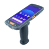 Handheld NFC Tag Reader Module, Android 11, 9000mAh Battery - Asset Track Pro