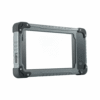 ATPNFC-113-1.png Rugged NFC Scanner Tablet with 13MP Camera and IP65 - Asset Track Pro