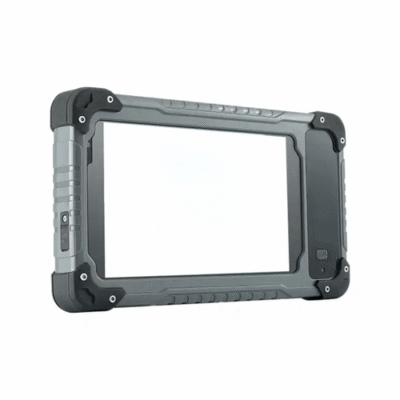 ATPNFC-113-1.png Rugged NFC Scanner Tablet with 13MP Camera and IP65 - Asset Track Pro
