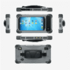 ATPNFC-113-3.png Rugged NFC Scanner Tablet with 13MP Camera and IP65 - Asset Track Pro