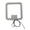 Asset Track Pro CHAFON CF-RA1004 13.56MHz Rfid Antenna